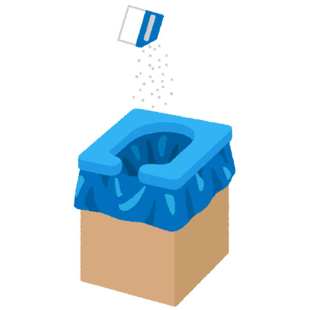 Porta potty services near me in Horicon, WI